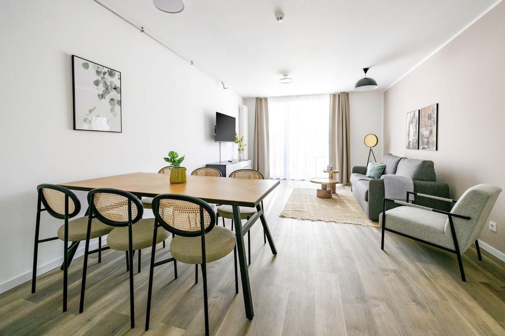 Limehome Budapest Mosonyi U Exterior foto
